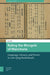 Ruling the Mongols of Manchuria