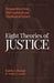 Eight Theories of Justice