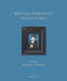 British Portrait Miniatures from the Thomson Collection