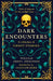 Dark Encounters