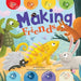 Making Friends (Clever Emotions