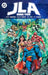 JLA Book Two