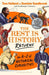 The Rest is History Returns