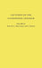 Lectures on the h-Cobordism Theorem