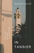 In Tangier