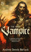 The First Vampire