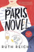 The Paris Novel