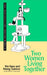 Two Women Living Together
