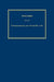 Complete Works of Voltaire 53-55