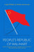 The People's Republic of Walmart