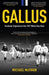 Gallus
