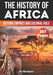 The History of Africa