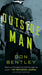 The Outside Man