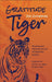 Gratitude Tiger