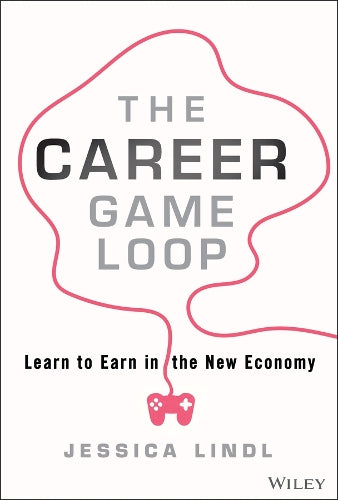 The Career Game Loop