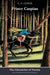 Prince Caspian