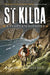 St Kilda