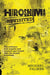 Hiroshima Revisited