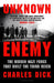 Unknown Enemy