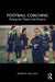 Football Coaching