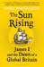 The Sun Rising