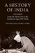 A History of India Volume 3