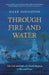 Through Fire and Water HB