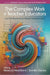 The Complex Work of Teacher Educators