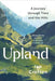 Upland