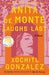 Anita de Monte Laughs Last