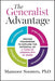 The Generalist Advantage