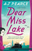 Dear Miss Lake