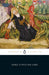 Early Christian Lives