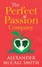 The Perfect Passion Company