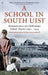 A School in South Uist