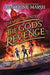 The Gods' Revenge: 2 (Myth of Monsters