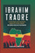 Ibrahim Traore