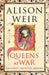 Queens at War