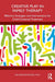 Creative Play in Family Therapy