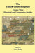 The Yellow Court Scripture, Volume 3