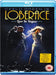 Loberace-Live in Vegas