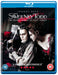 Sweeney Todd: The Demon Barber Of Fleet Street (2007)