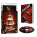Crumb Catcher Limited Edition