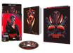 Cobra Limited Edition