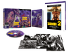 Zombie Flesh Eaters Limited Edition