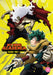 My Hero Academia - Season 7 Part 1