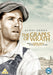 The Grapes of Wrath