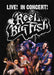 Reel Big Fish Live! In Concert!