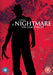 A Nightmare on Elm Street (1984)