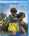 Young Hearts